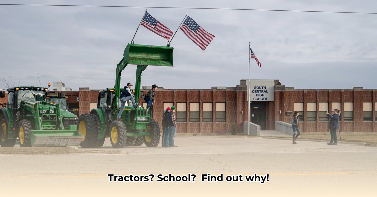 drive-your-tractor-to-school-day